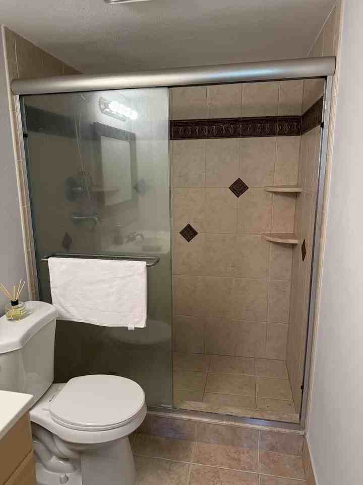 4272 Nw 89th Ave #103 - Photo 5 of 20