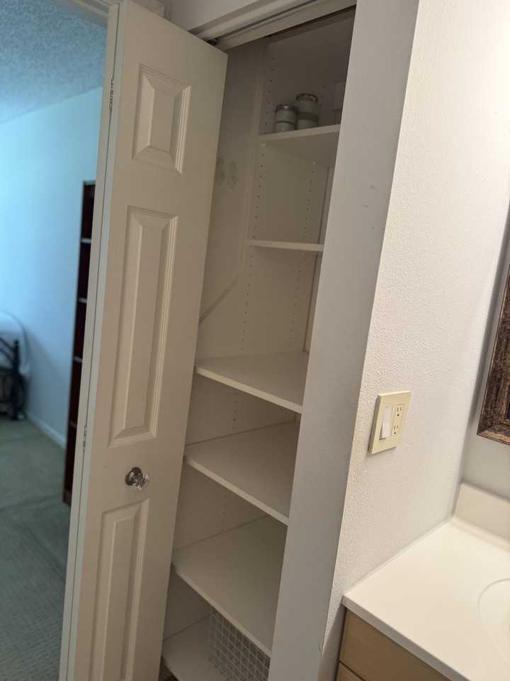 4272 Nw 89th Ave #103 - Photo 7 of 20