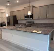 1255 Wadsworth St Se - Photo 1 of 1