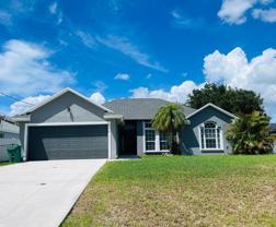 2619 Sw Fair Isle Rd - Photo 1 of 1