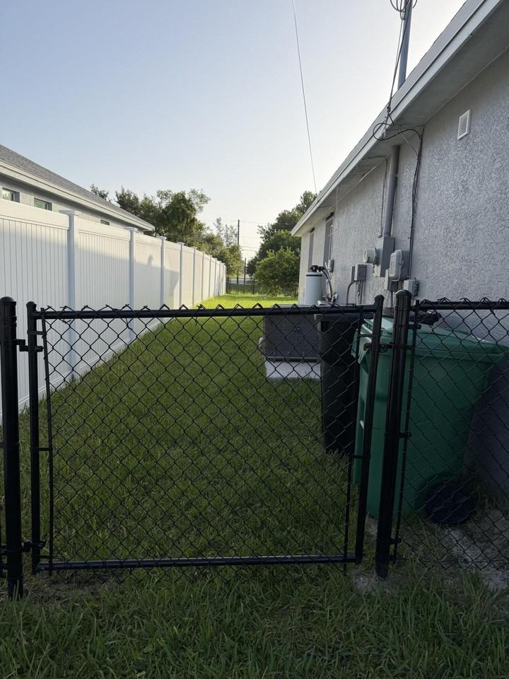 2619 Sw Fair Isle Rd - Photo 4 of 37