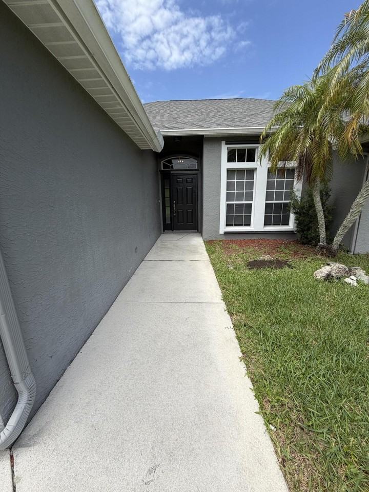 2619 Sw Fair Isle Rd - Photo 5 of 37