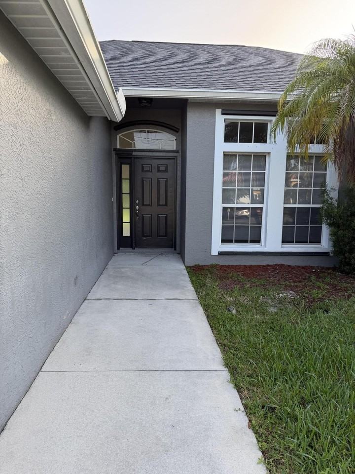 2619 Sw Fair Isle Rd - Photo 6 of 37