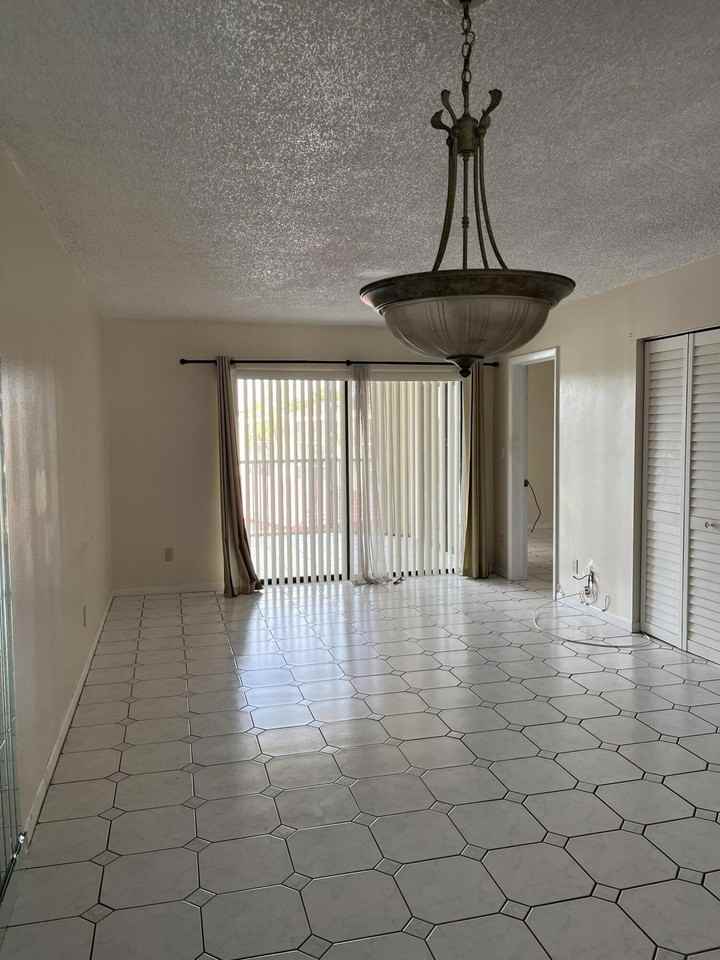 3396 Foxcroft Rd #309 - Photo 7 of 12