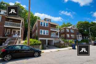 108 Colborne Rd - Photo 1 of 1