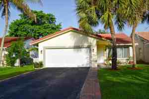 featured image of 1520 Nw 97th Ave