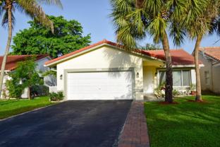 1520 Nw 97th Ave - Photo 1 of 1
