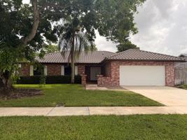 featured image of 21092 Shady Vista Ln