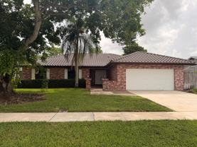 21092 Shady Vista Ln - Photo 1 of 1