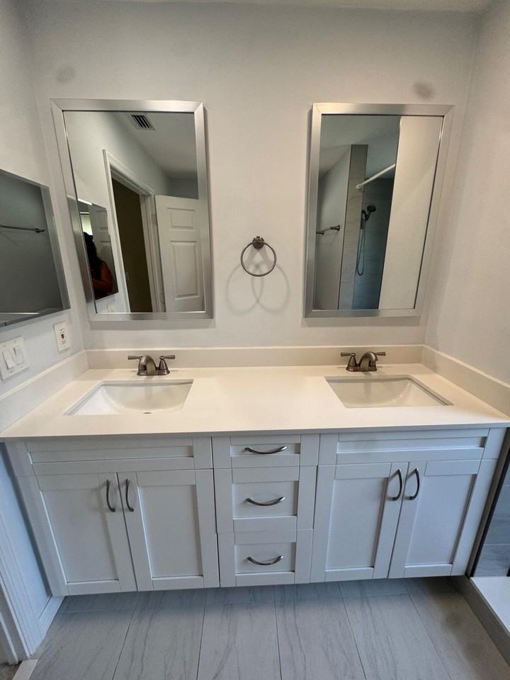 21092 Shady Vista Ln - Photo 2 of 6