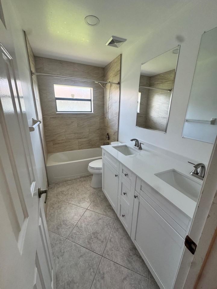 21092 Shady Vista Ln - Photo 3 of 6