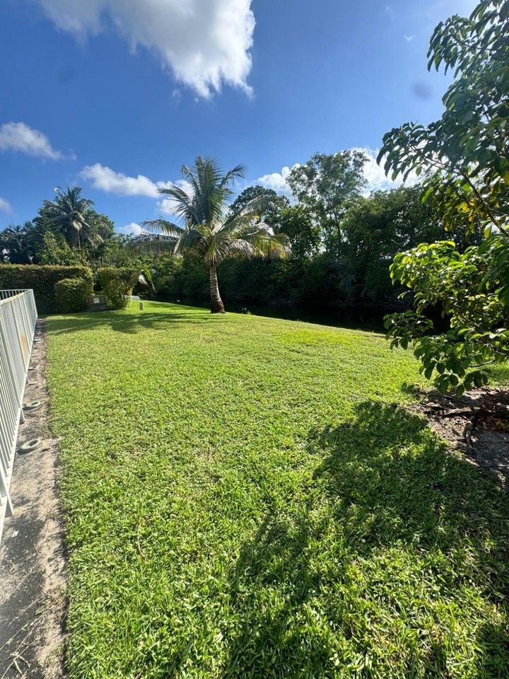 21092 Shady Vista Ln - Photo 6 of 6