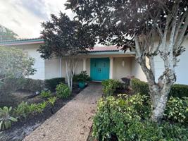 featured image of 1726 Nw 82nd Ave
