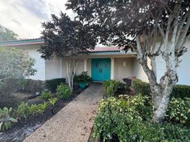 1726 Nw 82nd Ave - Photo 1 of 1