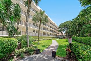 277 N Ocean Blvd #1040 - Photo 1 of 1