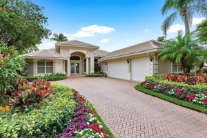 featured image of 3 Bermuda Lake Dr