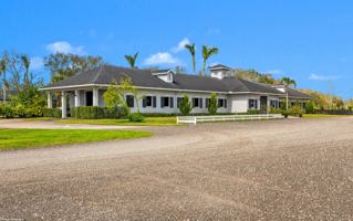 featured image of 16361 Norris Rd