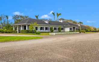 16361 Norris Rd - Photo 1 of 1