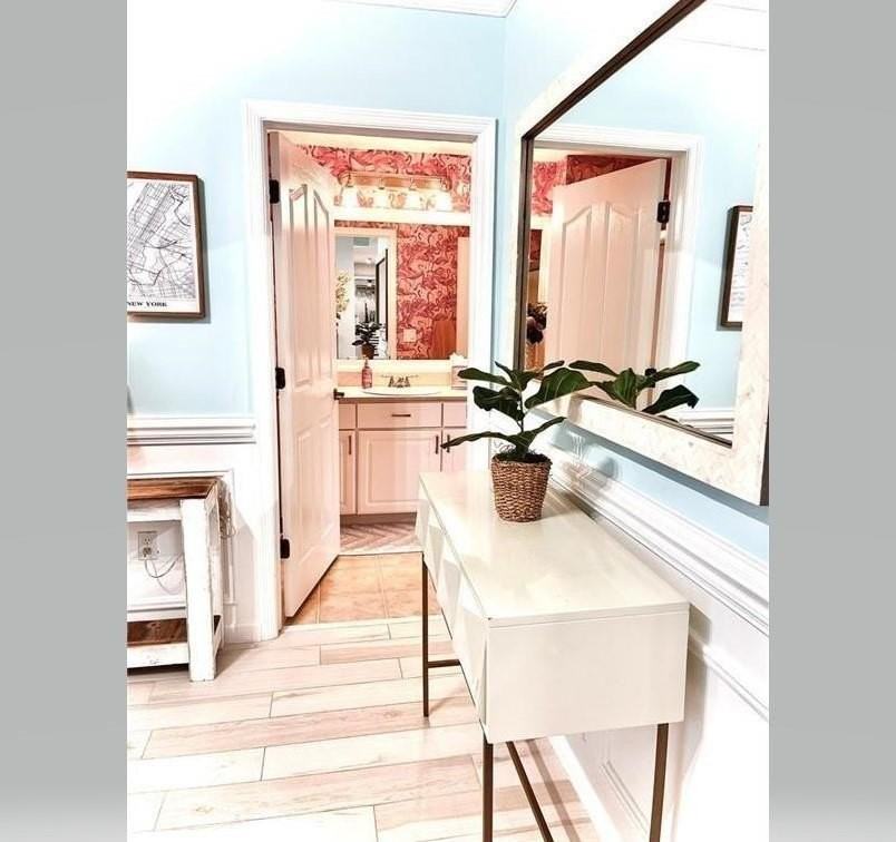 275 Murcia Dr #308