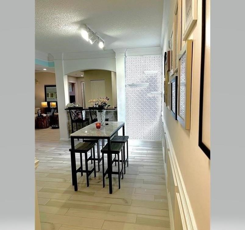 275 Murcia Dr #308 - Photo 2 of 17