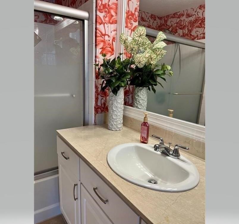 275 Murcia Dr #308 - Photo 5 of 17