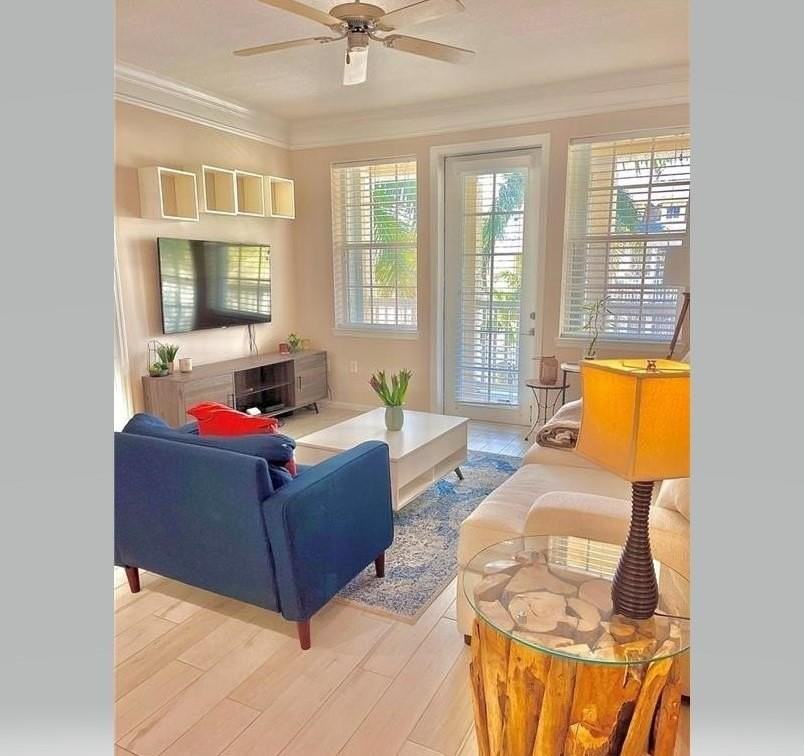 275 Murcia Dr #308 - Photo 6 of 17