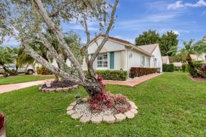 featured image of 6129 Heliconia Rd