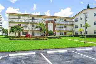 74 Mansfield B - Photo 1 of 1