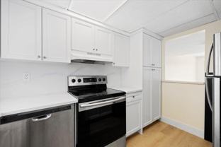 3666 Pinehurst Dr #C - Photo 1 of 1