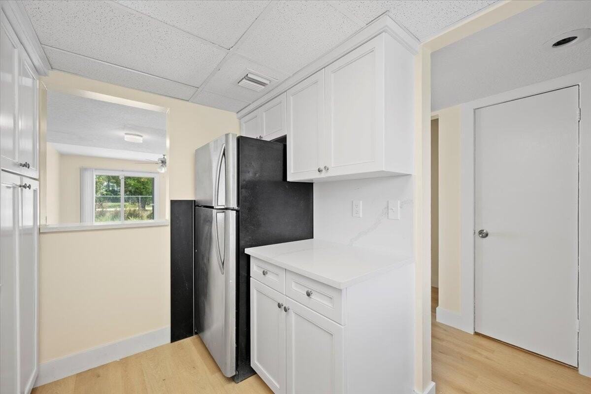 3666 Pinehurst Dr #C - Photo 6 of 29