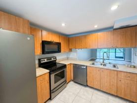 7340 Nw 1st St #103 - Photo 1 of 1