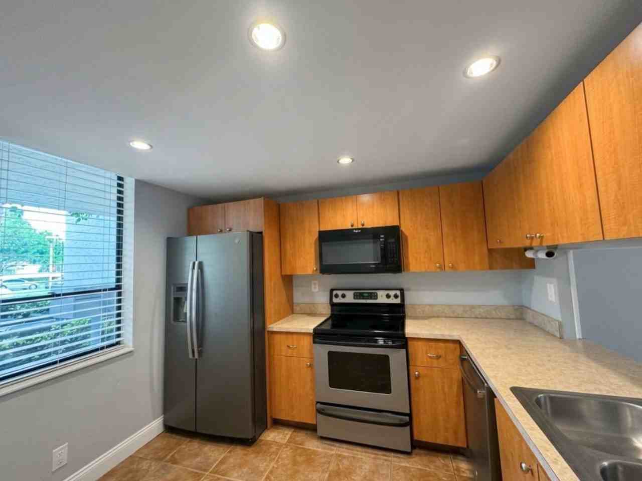 7340 Nw 1st St #103 - Photo 2 of 12