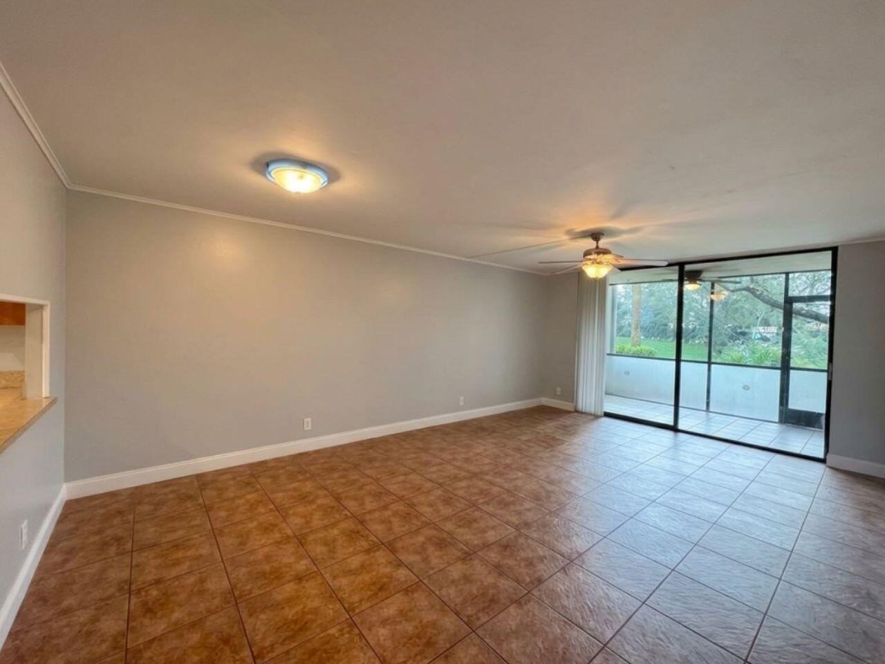 7340 Nw 1st St #103 - Photo 3 of 12