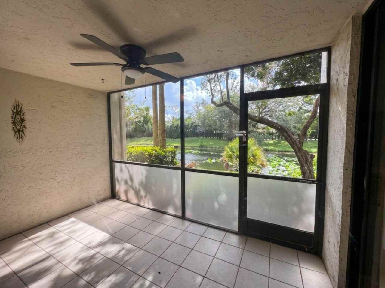 7340 Nw 1st St #103 - Photo 5 of 12