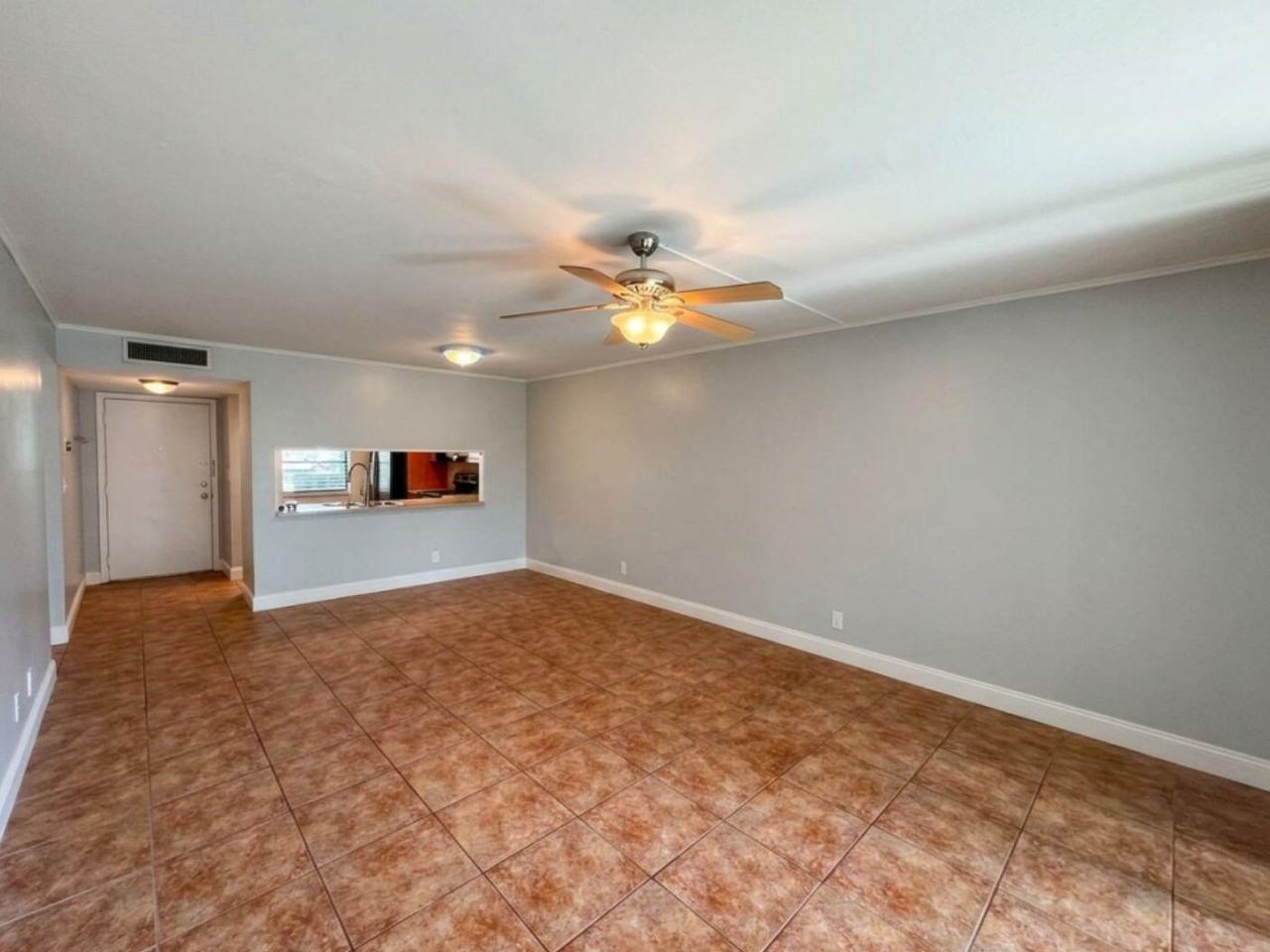 7340 Nw 1st St #103 - Photo 6 of 12