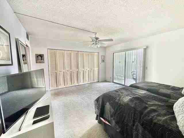 4091 Cornwall E - Photo 5 of 18
