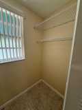 5232 Sw 122nd Ter #5232 - Photo 1 of 1