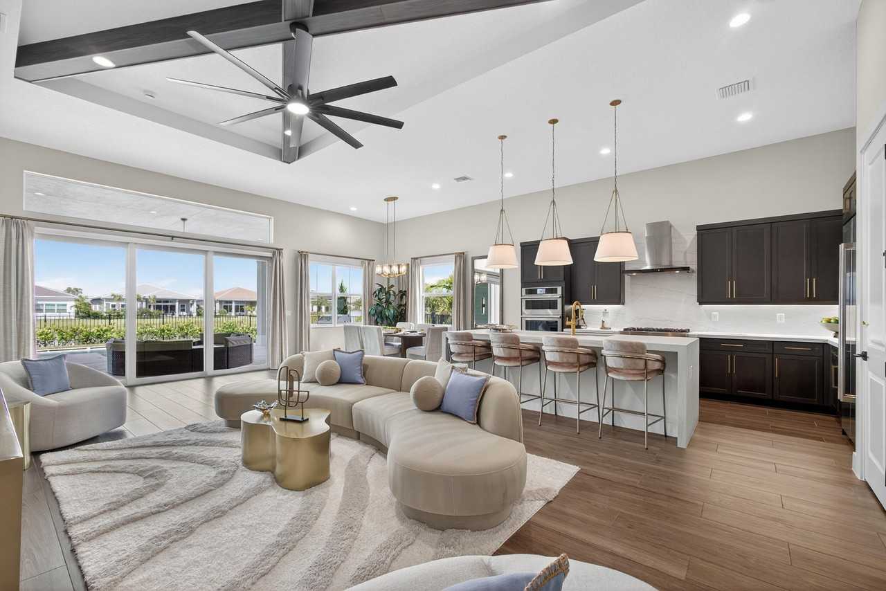 10109 Driftwood Way - Photo 6 of 43