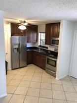 5192 Ne 6th Ave #824 - Photo 1 of 1