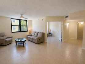 651 Okeechobee Blvd #302 - Photo 1 of 1
