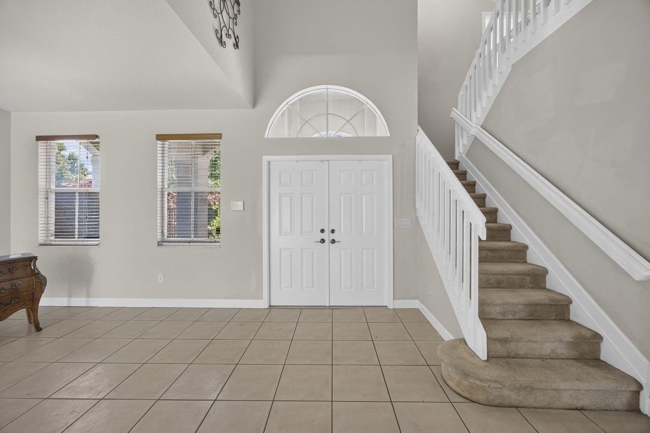10671 Old Hammock Way - Photo 2 of 50