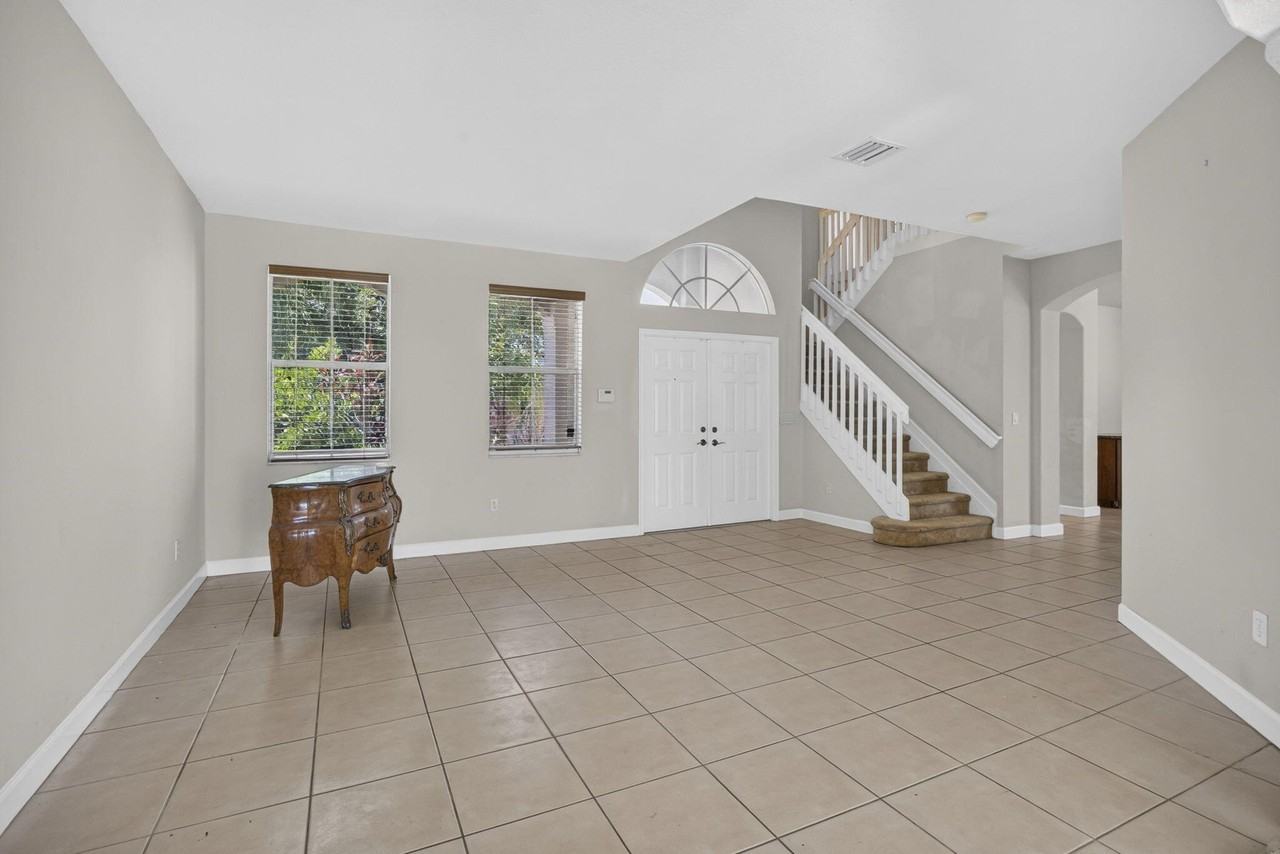 10671 Old Hammock Way - Photo 3 of 50