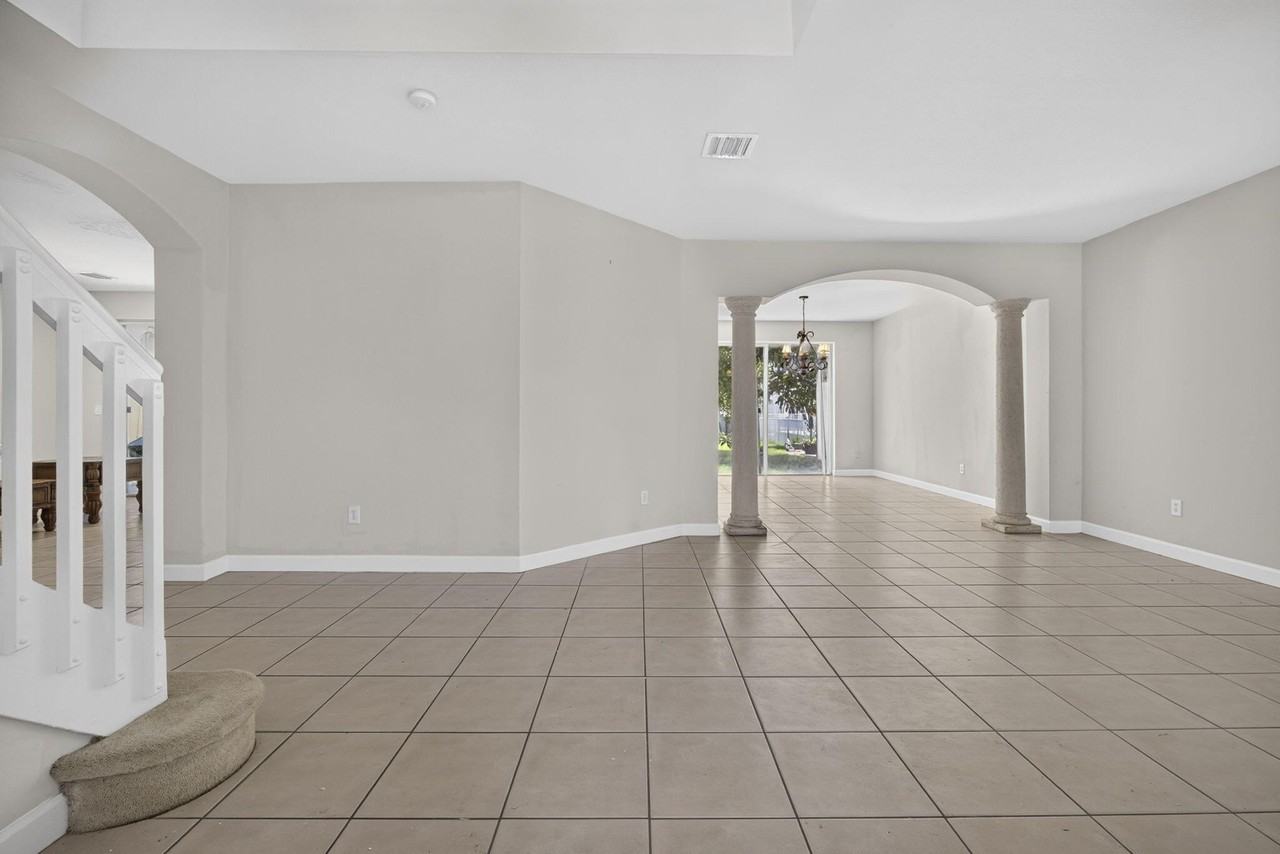 10671 Old Hammock Way - Photo 4 of 50