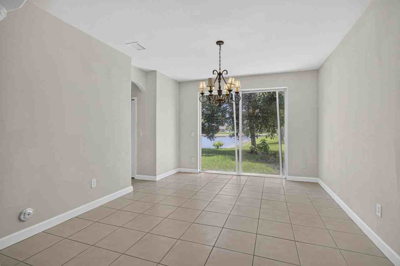 10671 Old Hammock Way - Photo 5 of 50