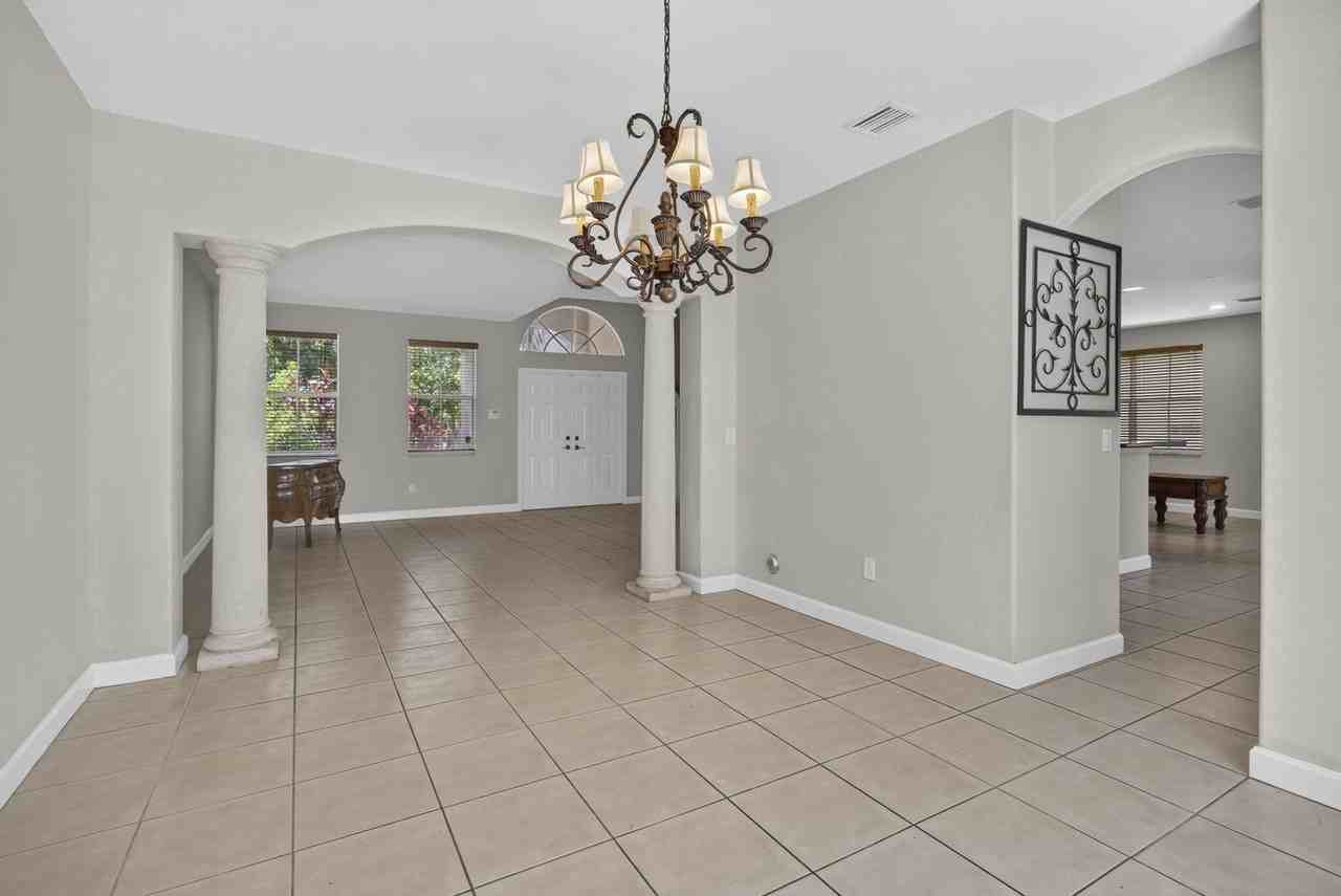 10671 Old Hammock Way - Photo 6 of 50