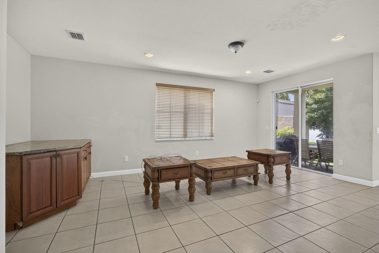 10671 Old Hammock Way - Photo 7 of 50