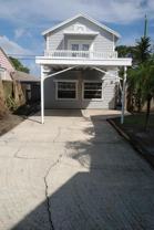 918 S M St - Photo 1 of 1