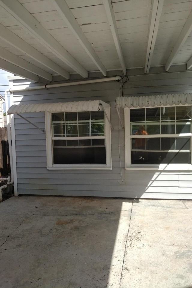 918 S M St - Photo 2 of 13