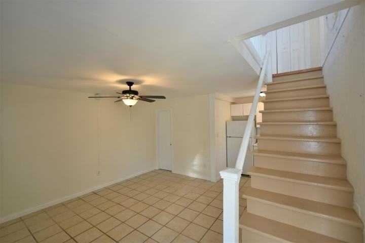 918 S M St - Photo 4 of 13