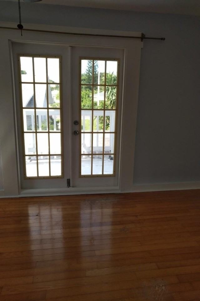 918 S M St - Photo 5 of 13